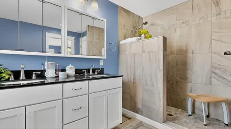 24 Hazel Lane North Yarmouth ME 04097