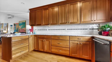 24 Hazel Lane North Yarmouth ME 04097