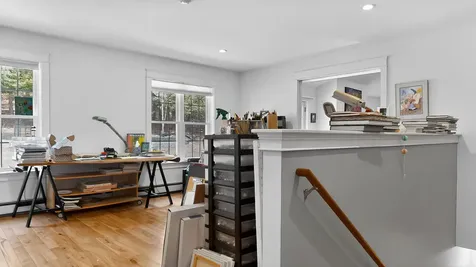 24 Hazel Lane North Yarmouth ME 04097
