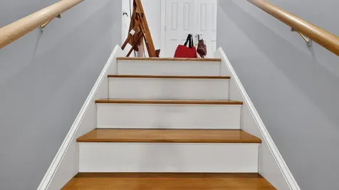 24 Hazel Lane North Yarmouth ME 04097