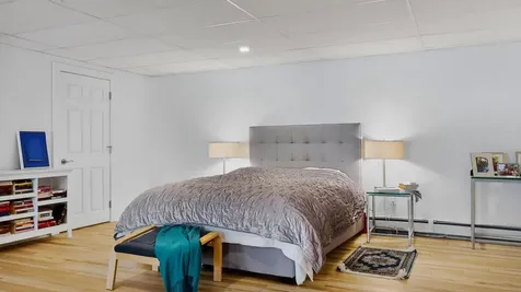 24 Hazel Lane North Yarmouth ME 04097