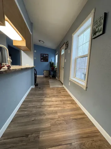 11 Castle Road Harmony ME 04942