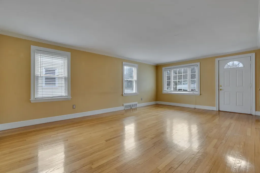 1733 Forest Avenue Portland ME 04103