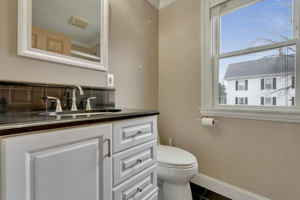 1733 Forest Avenue Portland ME 04103