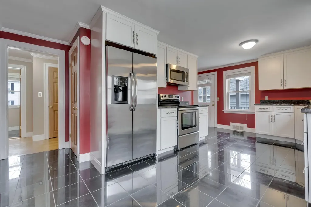 1733 Forest Avenue Portland ME 04103