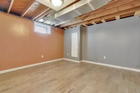 1733 Forest Avenue Portland ME 04103