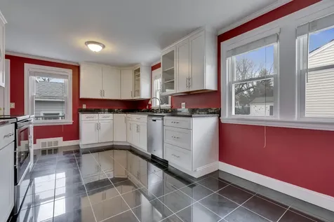 1733 Forest Avenue Portland ME 04103
