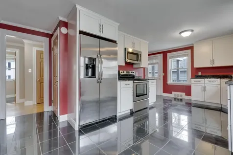 1733 Forest Avenue Portland ME 04103