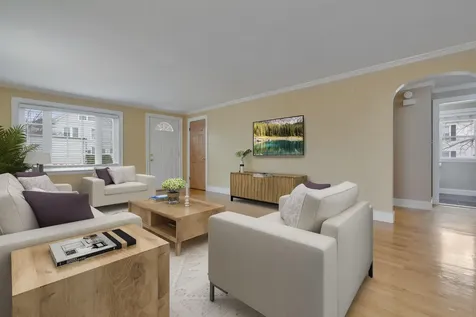 1733 Forest Avenue Portland ME 04103