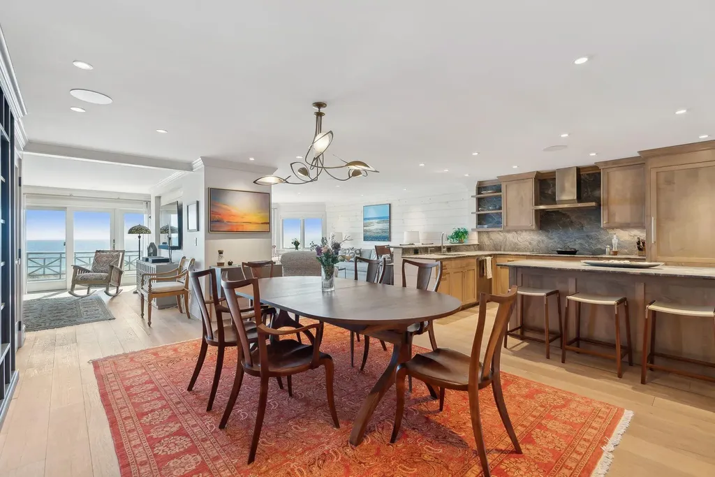 38 Atlantic Drive Scarborough ME 04074
