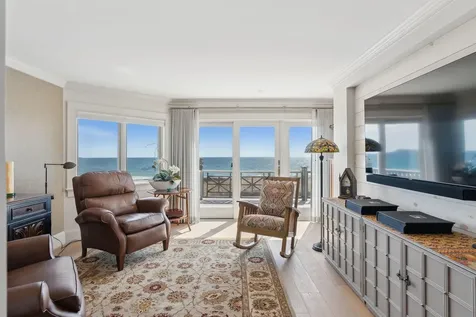 38 Atlantic Drive Scarborough ME 04074