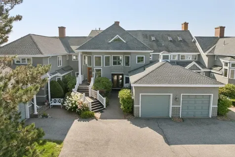 38 Atlantic Drive Scarborough ME 04074