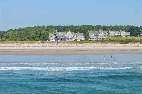 38 Atlantic Drive Scarborough ME 04074