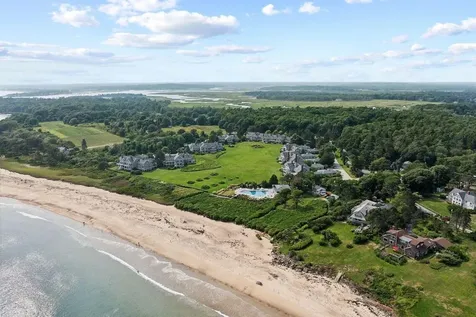 38 Atlantic Drive Scarborough ME 04074