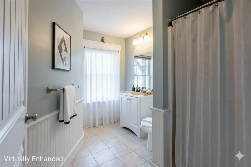 15 Hilltop Drive Rockport ME 04856