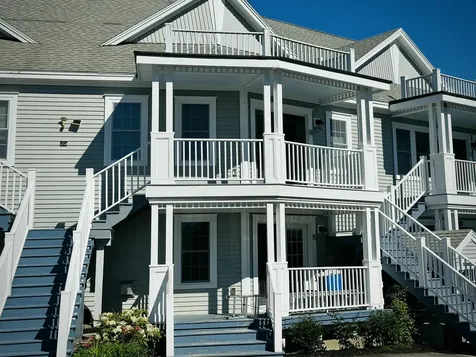 15 Hilltop Drive Rockport ME 04856
