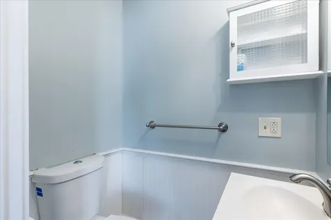 15 Hilltop Drive Rockport ME 04856