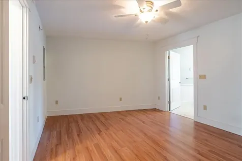 15 Hilltop Drive Rockport ME 04856