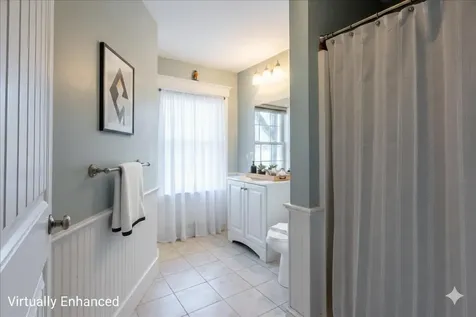 15 Hilltop Drive Rockport ME 04856