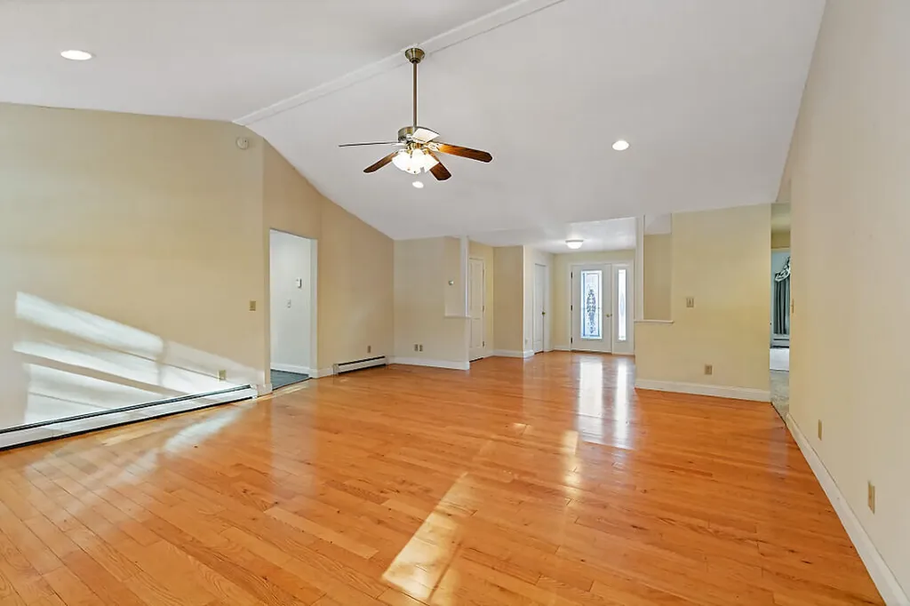 1 S Ridge Drive Winslow ME 04901