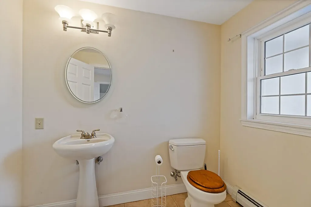 1 S Ridge Drive Winslow ME 04901