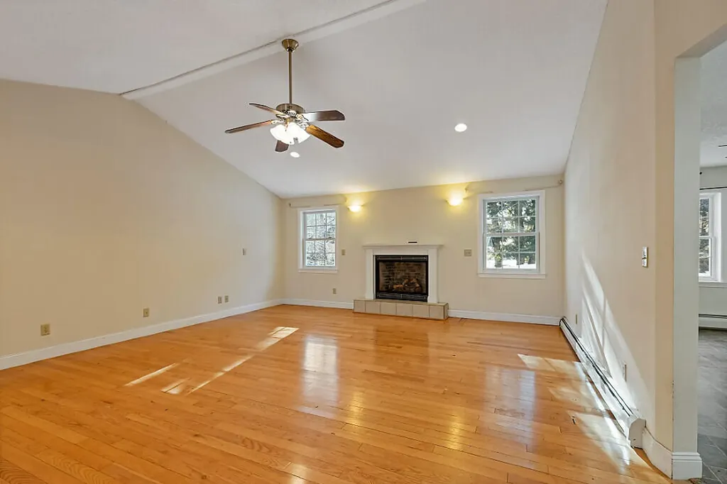 1 S Ridge Drive Winslow ME 04901