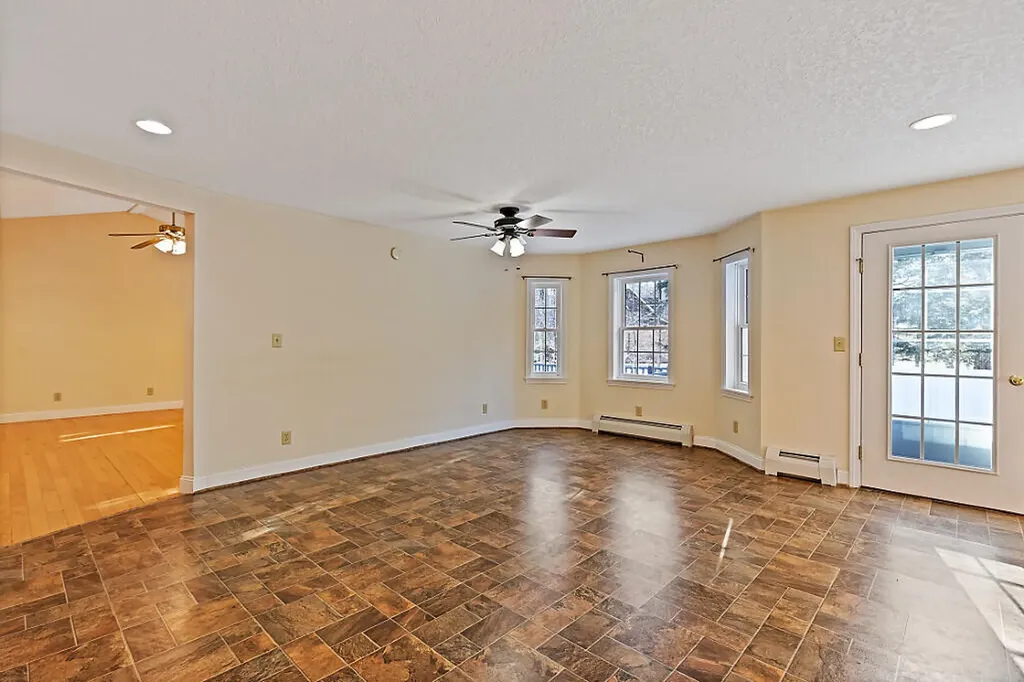 1 S Ridge Drive Winslow ME 04901