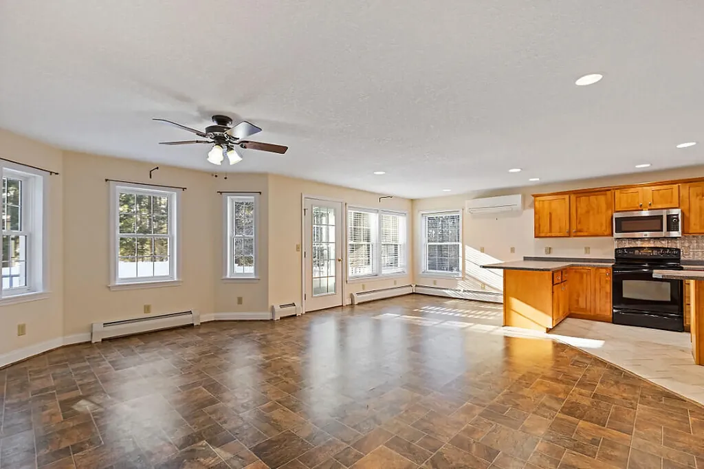 1 S Ridge Drive Winslow ME 04901