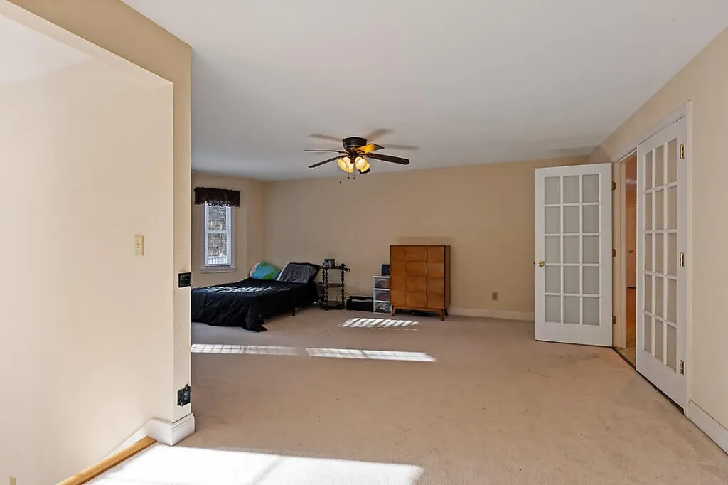 1 S Ridge Drive Winslow ME 04901