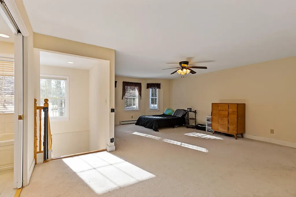 1 S Ridge Drive Winslow ME 04901