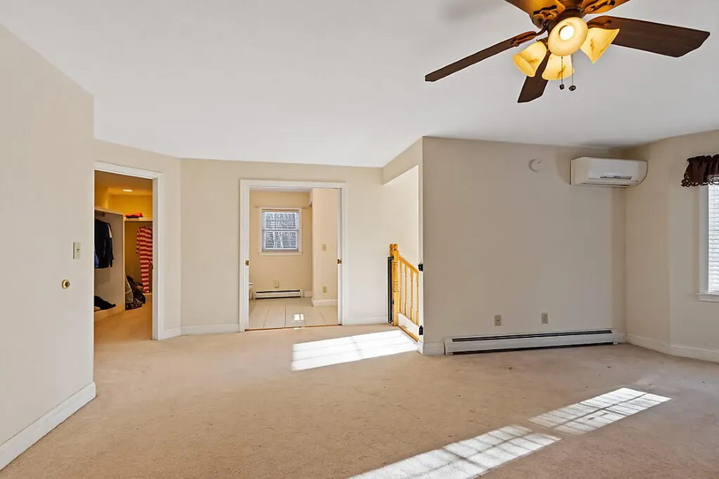 1 S Ridge Drive Winslow ME 04901