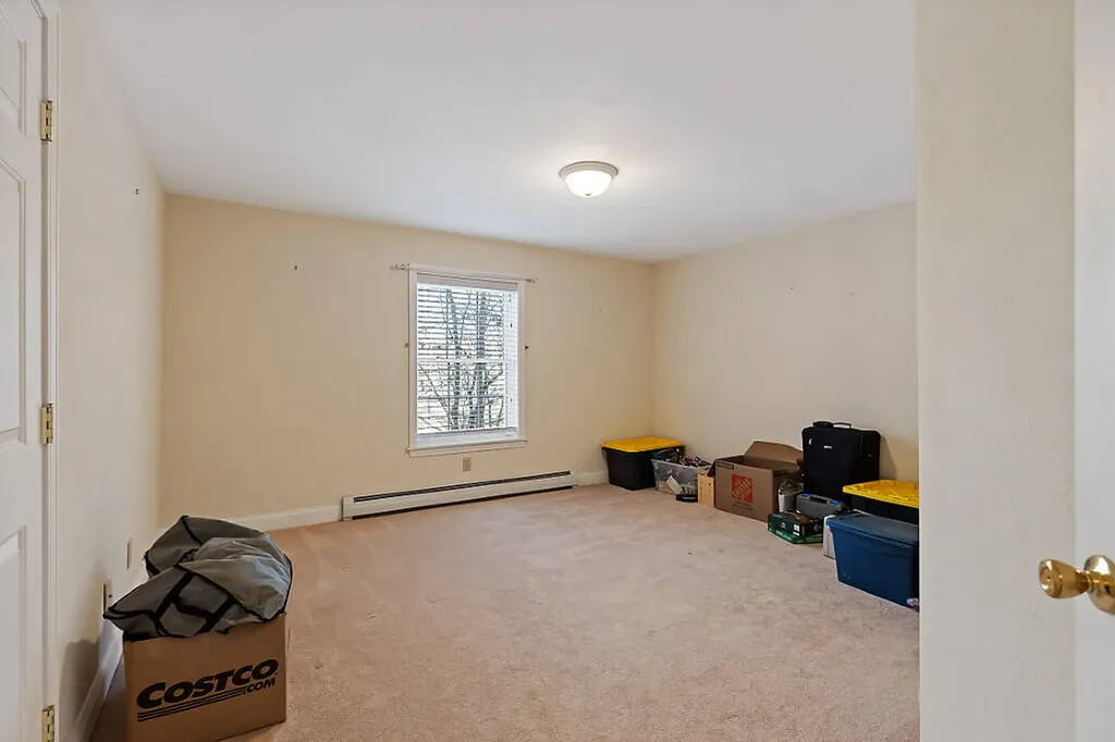 1 S Ridge Drive Winslow ME 04901