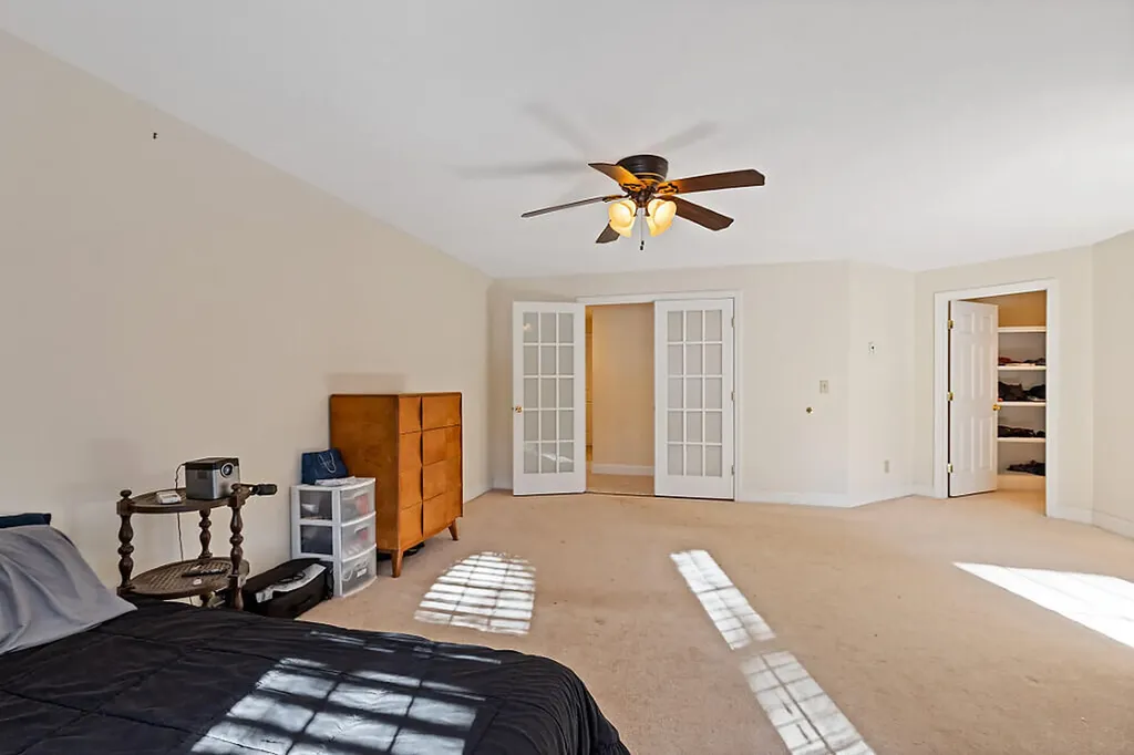1 S Ridge Drive Winslow ME 04901