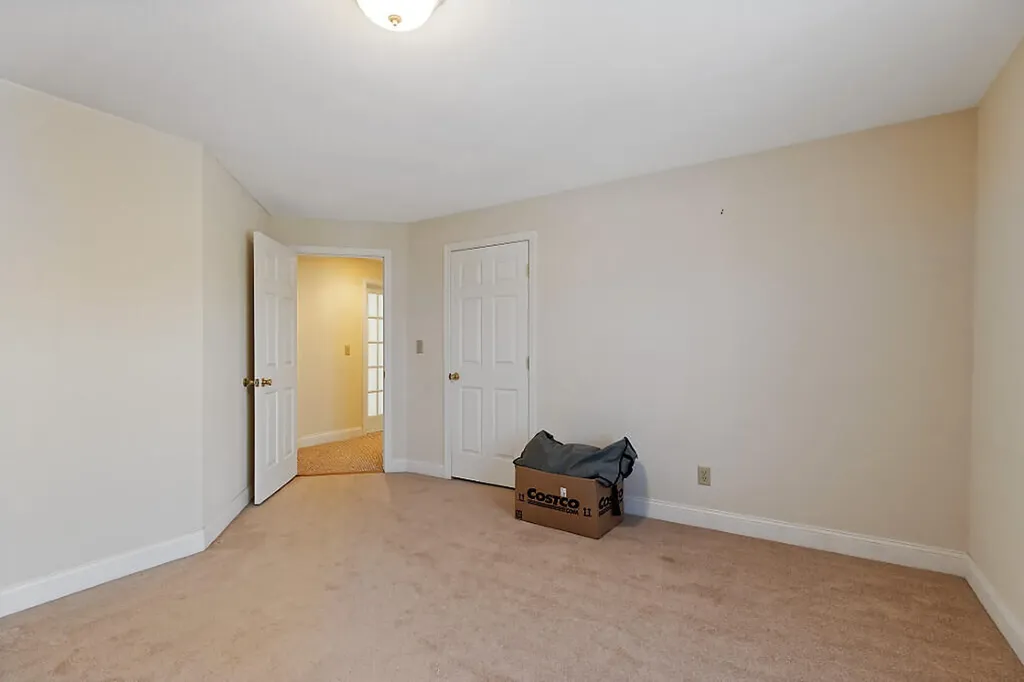 1 S Ridge Drive Winslow ME 04901