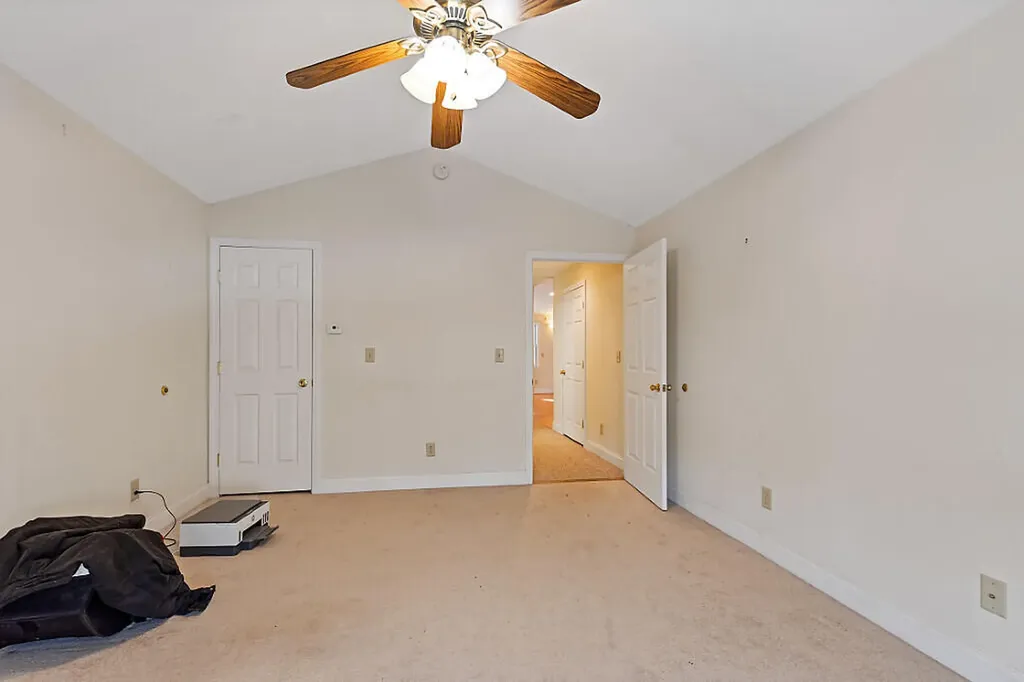1 S Ridge Drive Winslow ME 04901