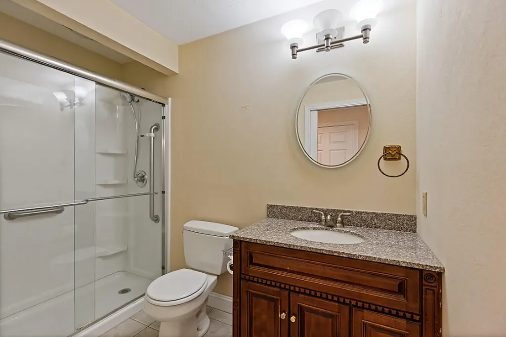 1 S Ridge Drive Winslow ME 04901