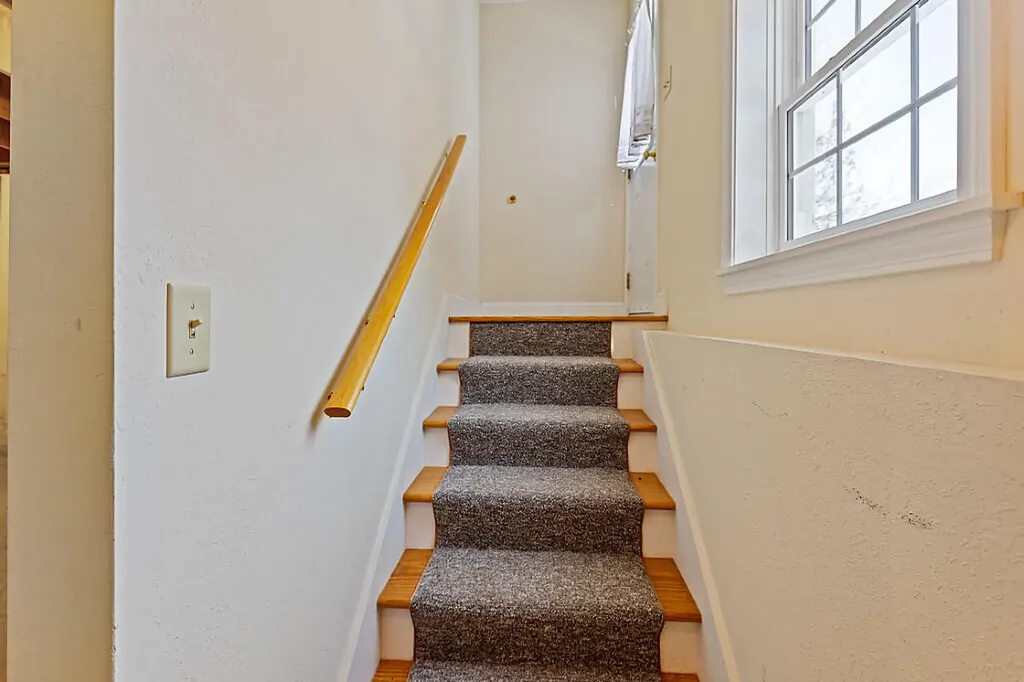 1 S Ridge Drive Winslow ME 04901