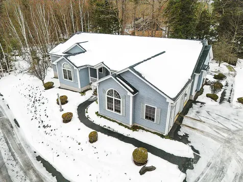 1 S Ridge Drive Winslow ME 04901