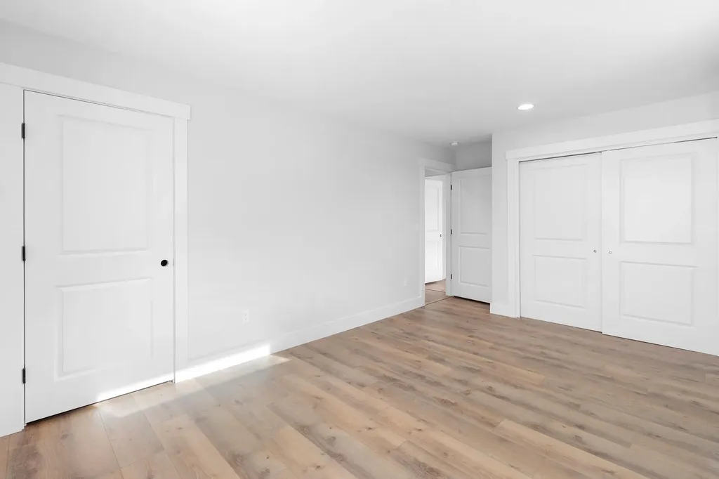 331 Limerock Street Rockland ME 04841