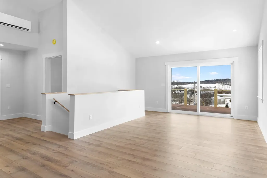 331 Limerock Street Rockland ME 04841