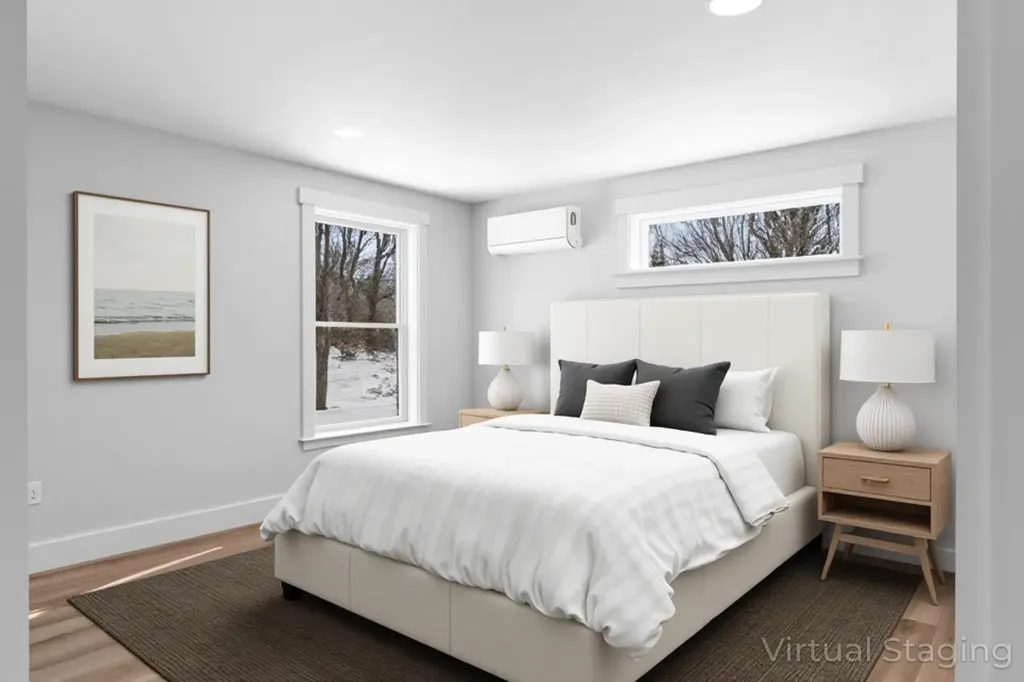 331 Limerock Street Rockland ME 04841
