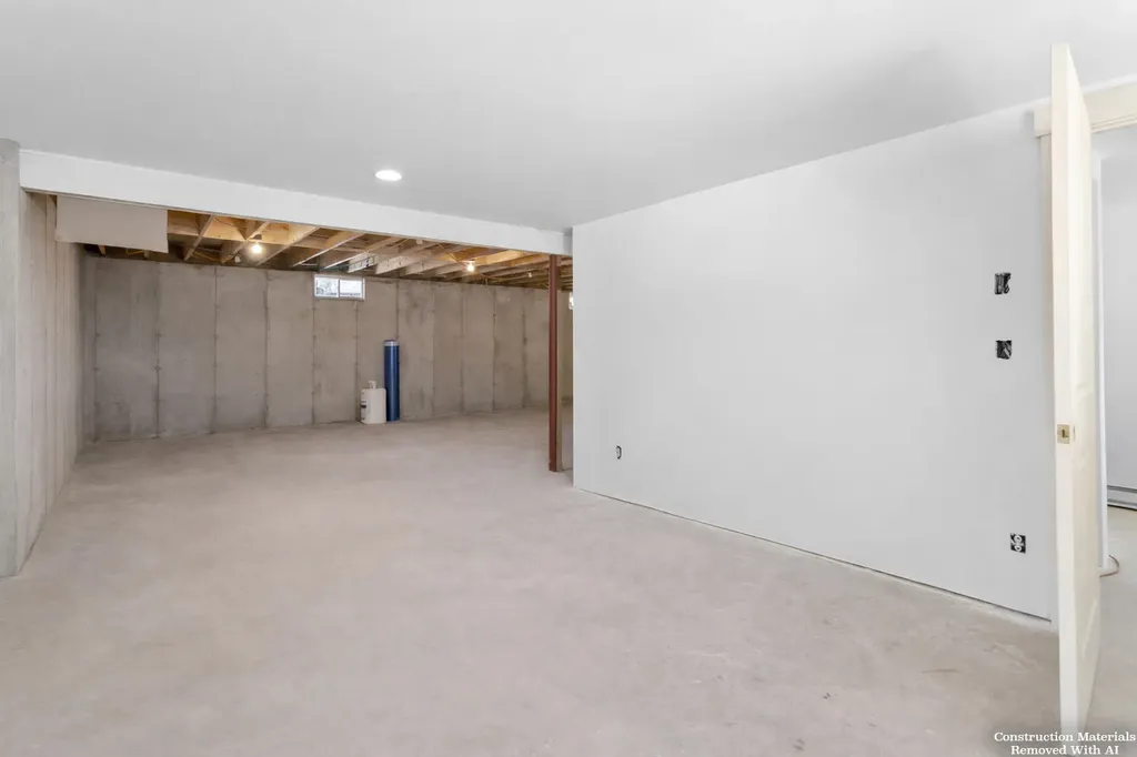 331 Limerock Street Rockland ME 04841