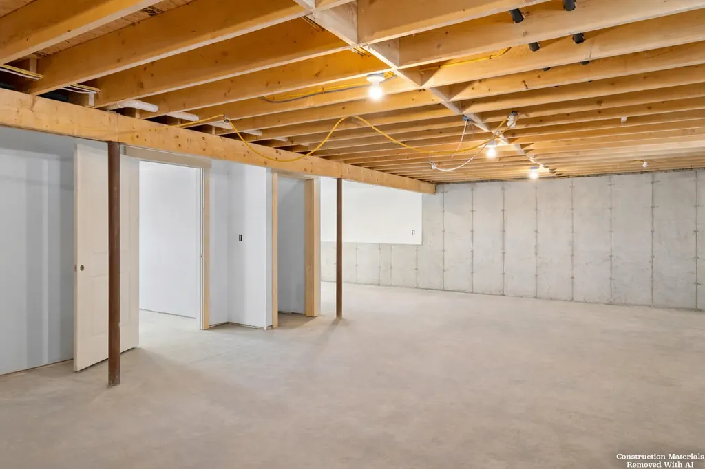 331 Limerock Street Rockland ME 04841