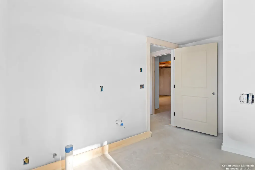 331 Limerock Street Rockland ME 04841
