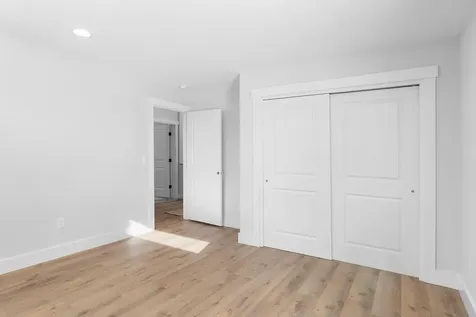 331 Limerock Street Rockland ME 04841