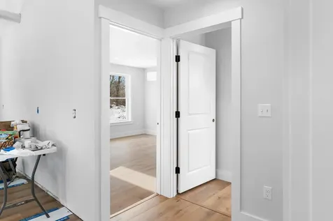 331 Limerock Street Rockland ME 04841