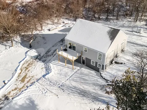 331 Limerock Street Rockland ME 04841