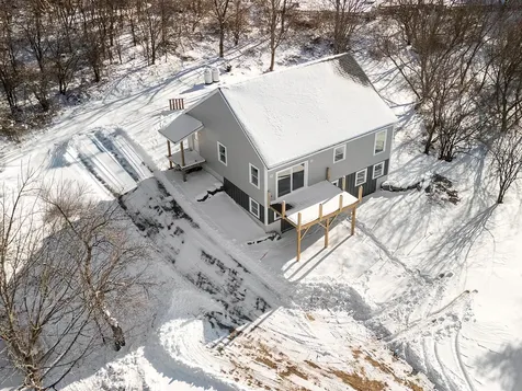 331 Limerock Street Rockland ME 04841