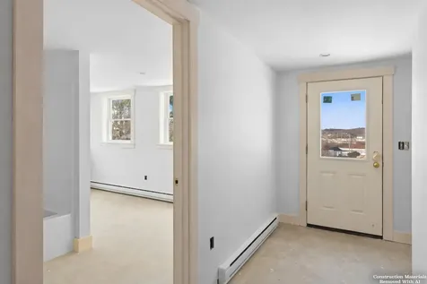 331 Limerock Street Rockland ME 04841