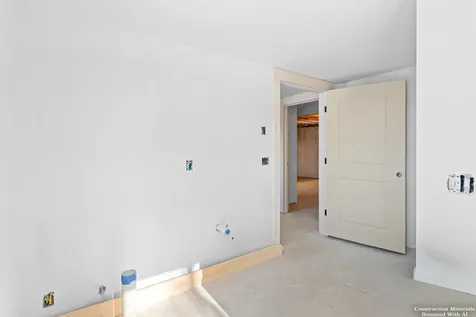 331 Limerock Street Rockland ME 04841